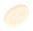 banner_coin