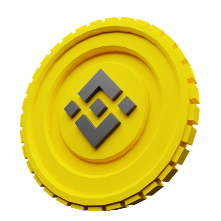 binance